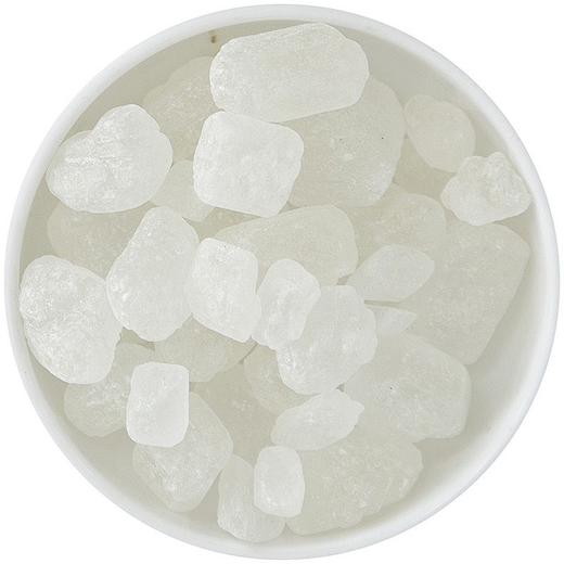 天地粮人清凉一夏礼盒（冰糖版） 商品图2