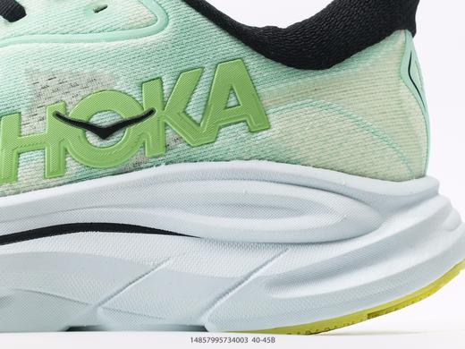 霍卡HOKA ONE ONE BONDI B3LS休闲运动跑步鞋男女鞋 商品图6
