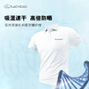 雷克萨斯抑菌冰爽POLO衫，男女同款，多色可选 商品缩略图0