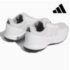 【断码】Adidas阿迪达斯HQ1210高尔夫球鞋TECH RESPONS BOA轻便鞋 商品缩略图2