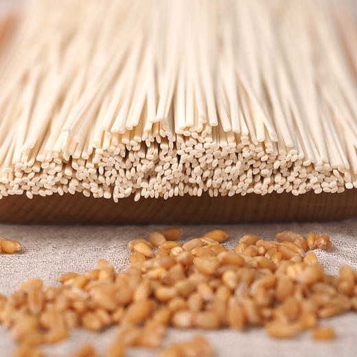 【十堰】郧星魔芋挂面5kg（250g*20） 商品图10