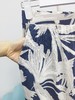【满印花朵莫代尔七分】SCHIESSER德国舒雅女士mix&reiax满印花朵轻松居家款家居7分裤莫代尔面料61/25845P 商品缩略图5