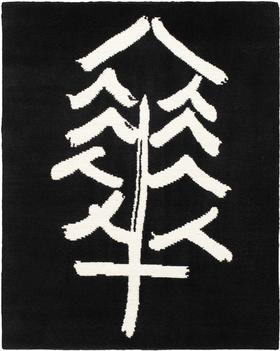 Fumio Tachibana ｜Japan｜95 × 120 cm