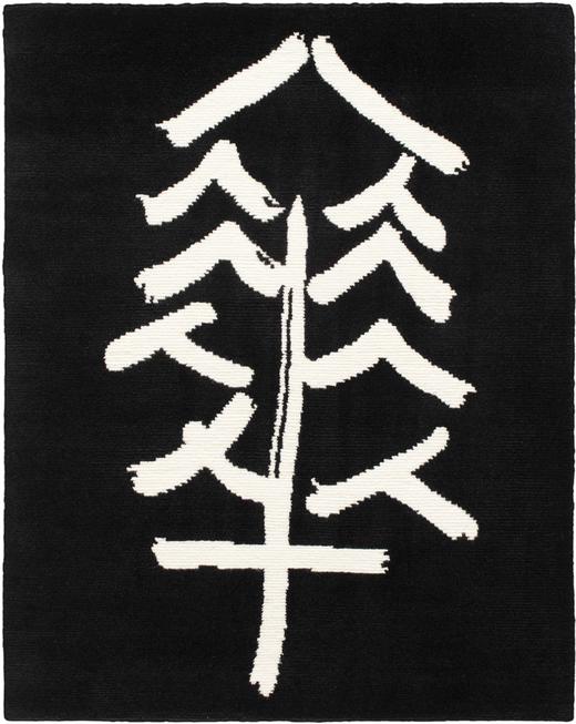 Fumio Tachibana ｜Japan｜95 × 120 cm 商品图0