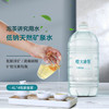 恒大冰泉 长白山饮用天然低钠矿泉水4L*4桶泡茶露营整箱装桶装水热门商品 商品缩略图5