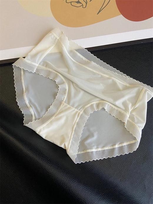 爱**慕同款桑蚕丝 **，专柜在售200+ 商品图2