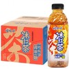 娃哈哈冰红茶 500ml*15瓶/件 商品缩略图0