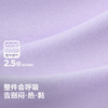 【UPF50+】迷你巴拉男童女童夏季轻薄速干防晒衣原纱防晒外套 商品缩略图2