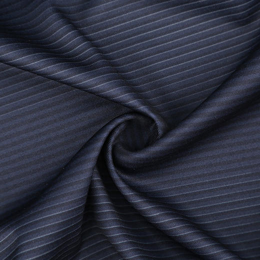 小李子ADIDAS阿迪达斯25/26赛季皇马球员版客场球衣成人男JV5920【加印号码臂章 联系客服】 商品图2