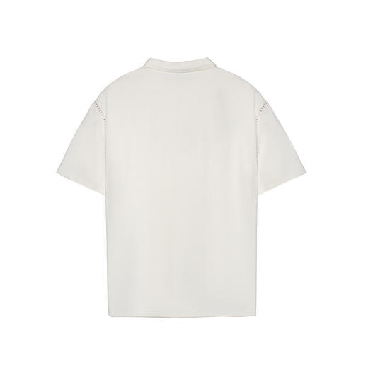短袖POLO 商品图3