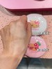 韩国Amuse联名款Hello Kitty气垫遮瑕保湿持久张元英同款 商品缩略图3