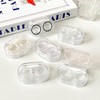 隐形眼镜盒/像鱼B117 商品缩略图1