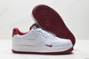 耐克Nike AIR FORCE 1‘07空军一号低帮百搭休闲运动板鞋HM9483-001男女鞋 商品缩略图4