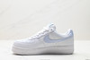 耐克Nike AIR FORCE 1‘07空军一号低帮百搭休闲运动板鞋HM9483-001男女鞋 商品缩略图2