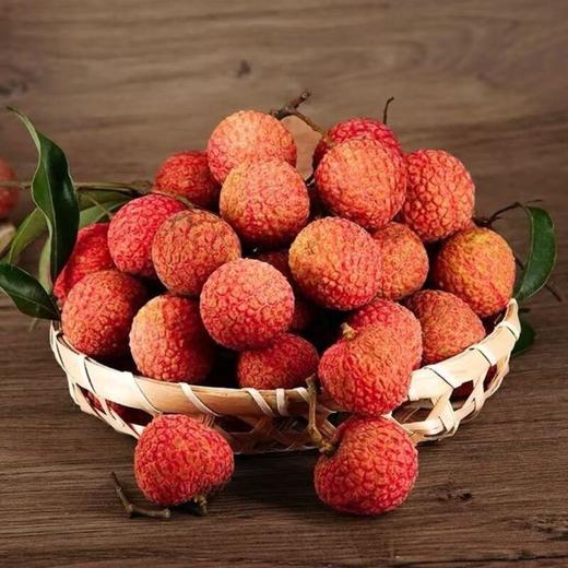 桂味荔枝 商品图1