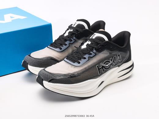 霍卡HOKA ONE ONE BONDI B3LS休闲运动跑步鞋男女鞋 商品图5