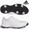 【断码】Adidas阿迪达斯HQ1210高尔夫球鞋TECH RESPONS BOA轻便鞋 商品缩略图0