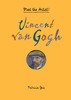 嘉德文库丨Vincent van Gogh: Meet the Artist! 商品缩略图0