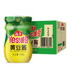 海天黄豆酱800g(6902265908012) 商品缩略图0