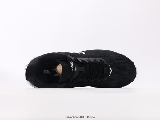 霍卡HOKA ONE ONE BONDI B3LS休闲运动跑步鞋男女鞋 商品图2