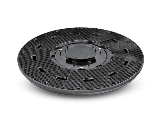 卡赫配件 适用于适用BD50/70 系列适用 针盘D51cm 97532210 商品图0