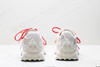 新百伦New Balance NB 327解构绑带运动休闲鞋男女鞋 商品缩略图5