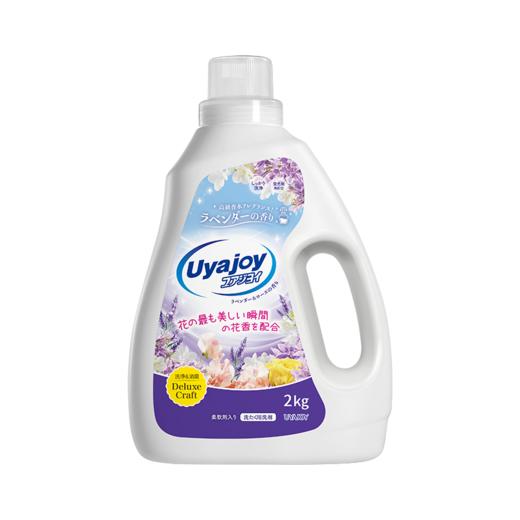 亚乐花王家清洁净12件套012T250616-13 商品图8