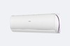 海尔KFR-35GW/CDB-1空调 商品缩略图0