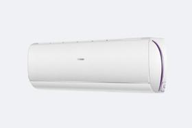 海尔KFR-35GW/CDB-1空调