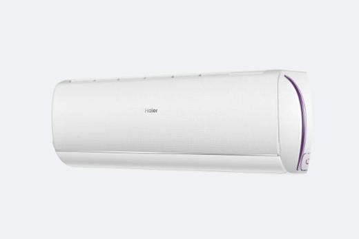 海尔KFR-35GW/CDB-1空调 商品图0