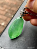 玻璃种木那福瓜吊坠【5100206】具体价格微信咨询 商品缩略图7