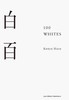 嘉德文库丨100 Whites 商品缩略图0