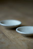 尾形笃06白罅手｜豆皿 商品缩略图3