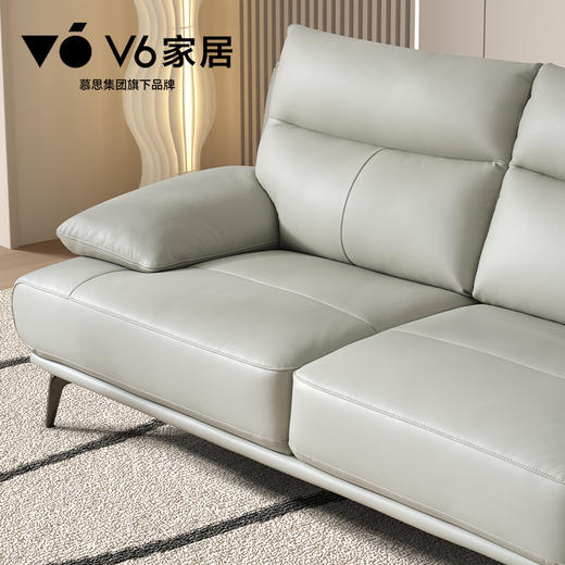 RFA1-191天秤座 商品图3