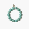 北京仓｜Chan Luu-Oona-绿松石 手链［美国设计师］ 商品缩略图0