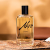 雅克罗香 不羁烟草 Akro Smoke 分装 商品缩略图2