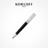 KORLOFF品牌书写工具 商品缩略图0