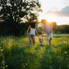 音昱水中天「家·源 」