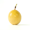 【顺丰/京东发货】亲密 · 钦蜜示范园树上熟百香果 甜度23+ 商品缩略图4