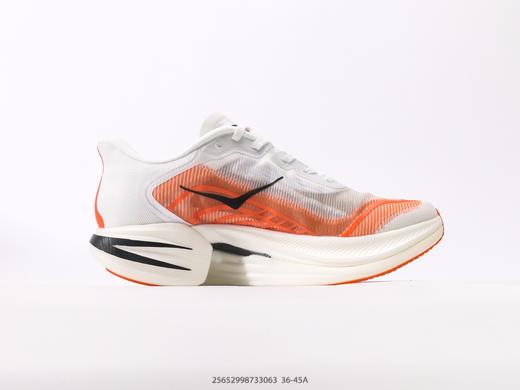 霍卡HOKA ONE ONE BONDI B3LS休闲运动跑步鞋男女鞋 商品图1