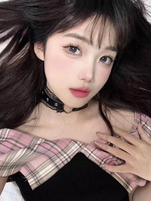 Lulualice 半年抛【灵魂跳舞】14.5mm 商品图3