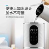 【万途加湿器】家用静音大雾量 净化杀菌空气加湿器 卧室新款加湿机  商品缩略图2