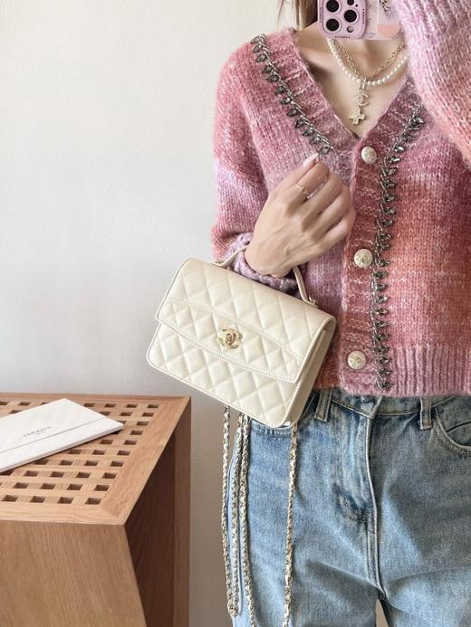 283，亲友团 商品图0