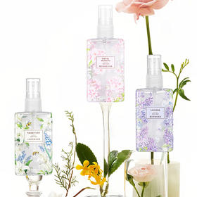 YASUROSE香体喷雾祛除异味持久留香纪念日百货163094056