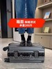 心选丨【顺丰包邮】行李箱旅行万向轮女男学生耐用三位密码皮箱拉杆箱静音三层抗压箱体合金拉杆多功能挂钩 商品缩略图3