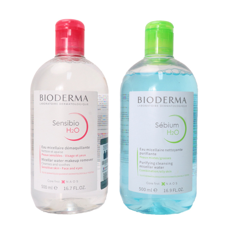 O1CN01f8hpq82Bx5VY8KMh1_!!2218