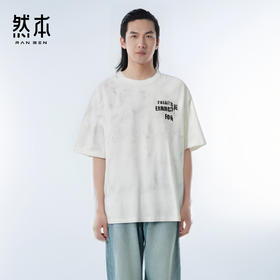 短袖T恤
