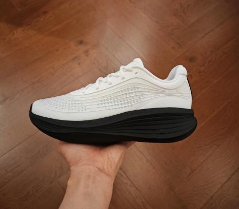 安踏男鞋跑步鞋日常跑鞋通勤跑鞋 112535502VS 商品图1