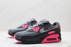 耐克Nike Air Max 90复古气垫休闲运动慢跑鞋DM0029-300男女鞋 商品缩略图3