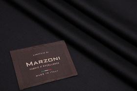 Marzoni 609-599/900